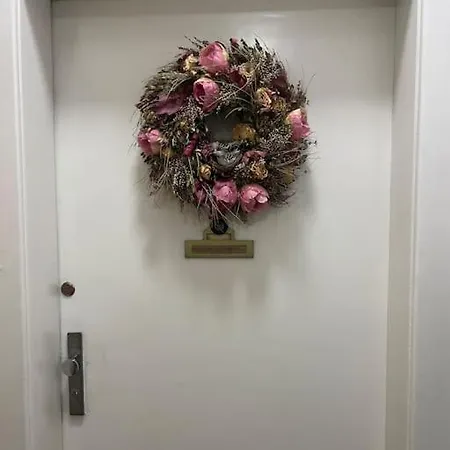 Colorful 布拉格